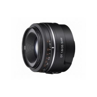 Sony-Sony Alpha DT 35    1.8 SAM.jpg